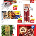 Antevisão Folheto LIDL Promoções de 12 a 18 agosto d19.jpg
